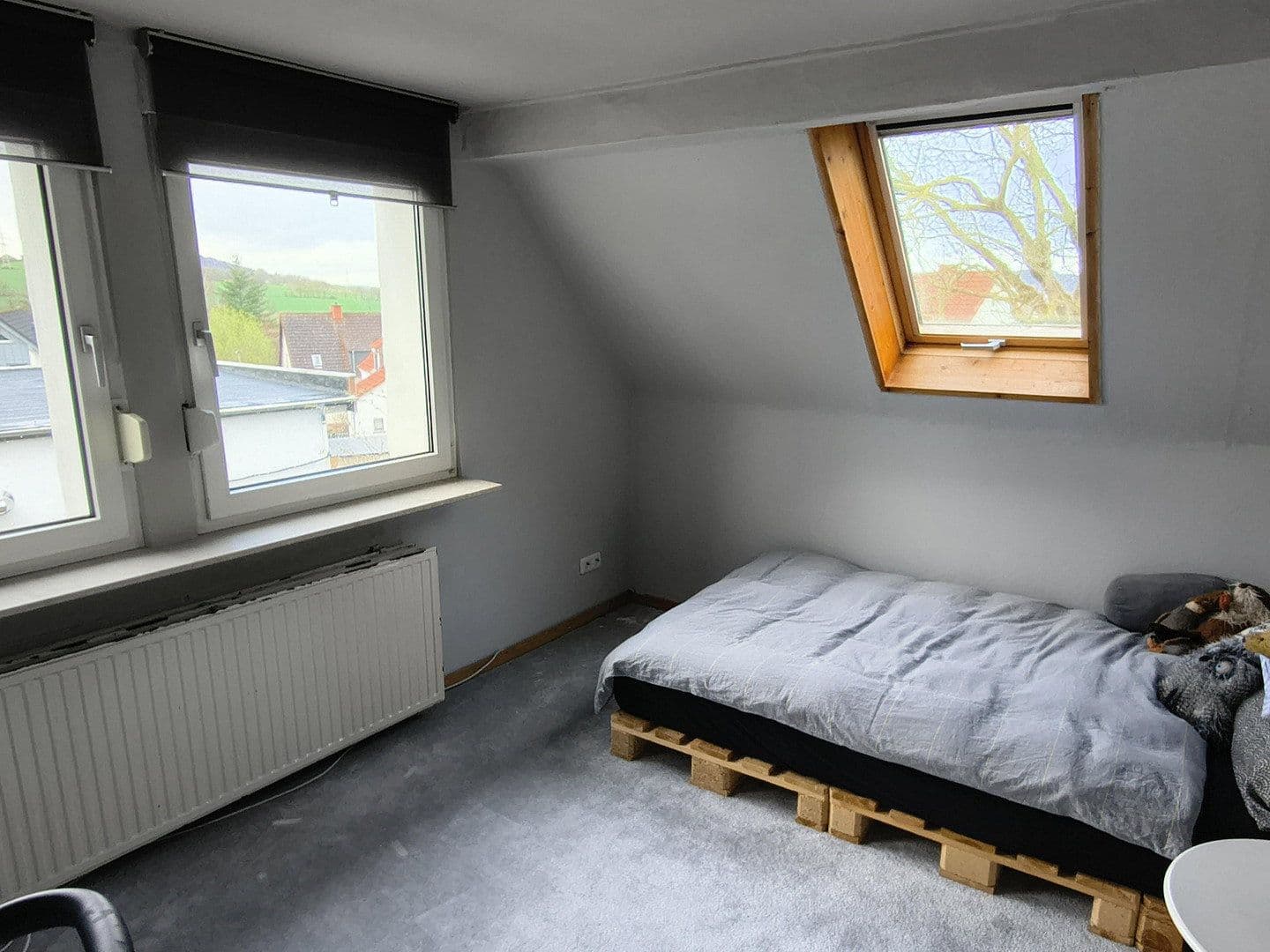 house for sale, 183 m², Linsengericht, Hesse house for sale, 183 m², Linsengericht, Hesse