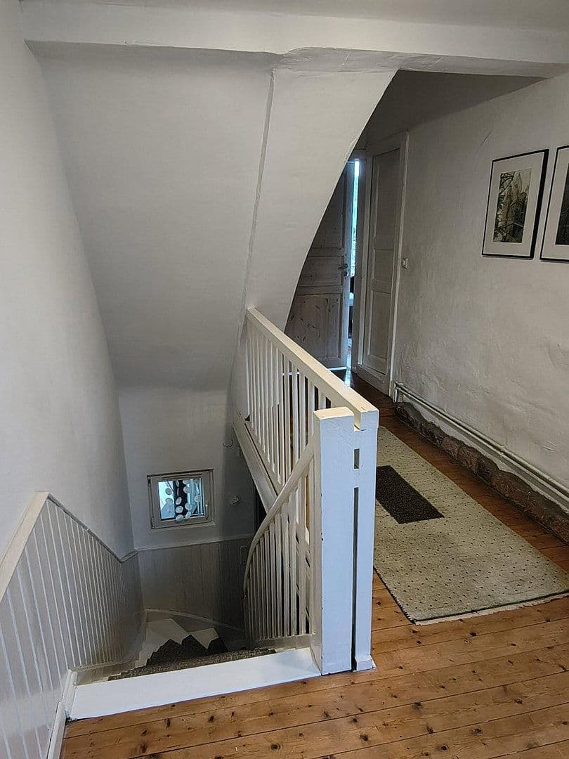 house for sale, 183 m², Linsengericht, Hesse house for sale, 183 m², Linsengericht, Hesse