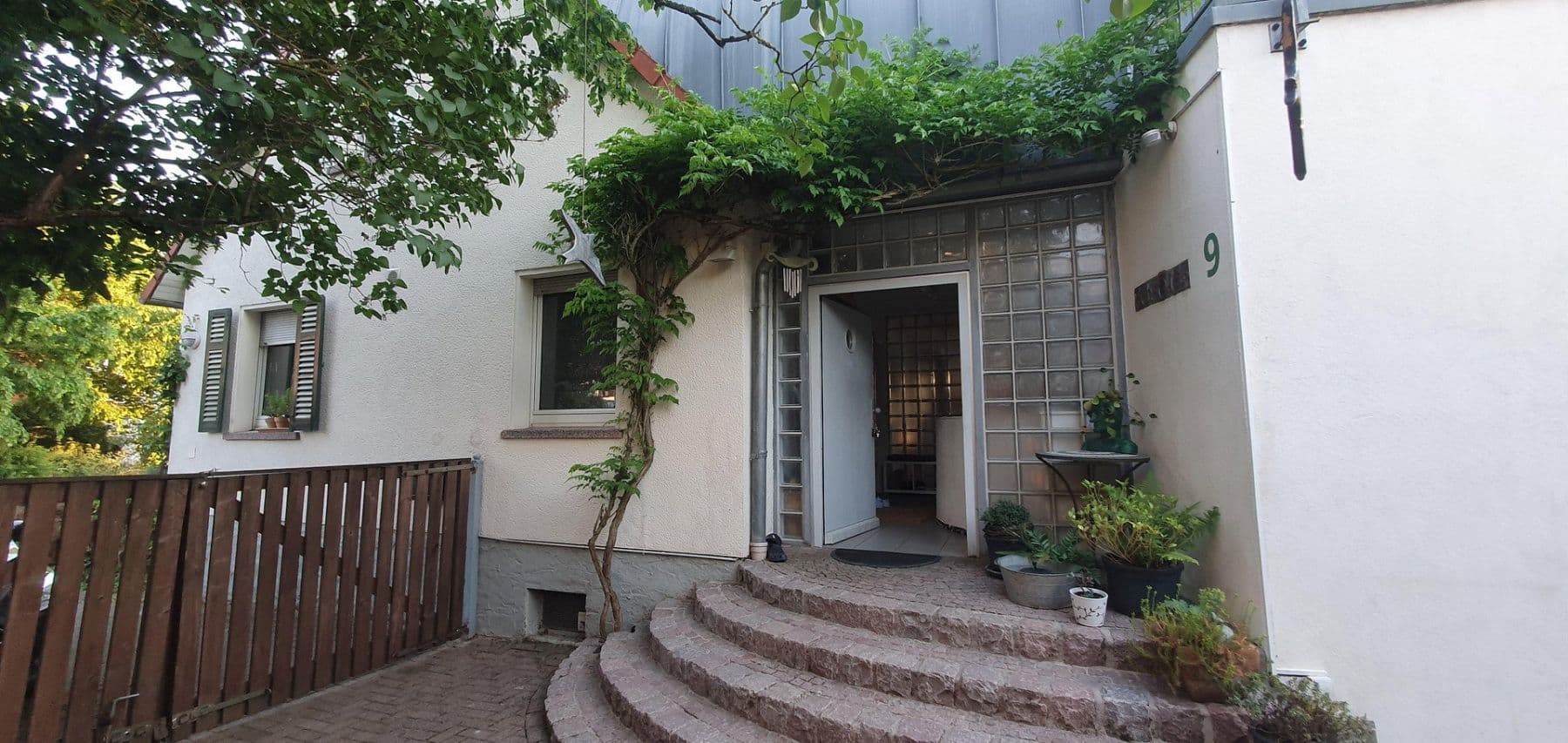 house for sale, 183 m², Linsengericht, Hesse house for sale, 183 m², Linsengericht, Hesse