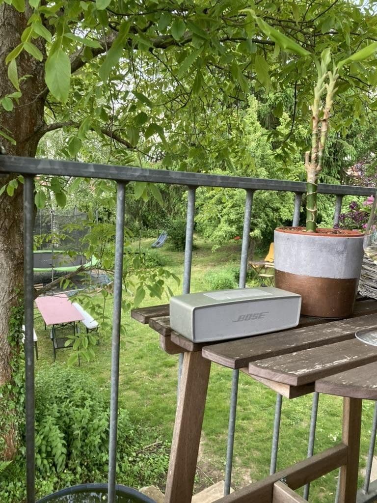 house for sale, 183 m², Linsengericht, Hesse house for sale, 183 m², Linsengericht, Hesse