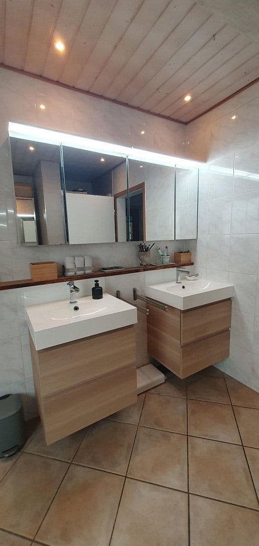 house for sale, 183 m², Linsengericht, Hesse house for sale, 183 m², Linsengericht, Hesse