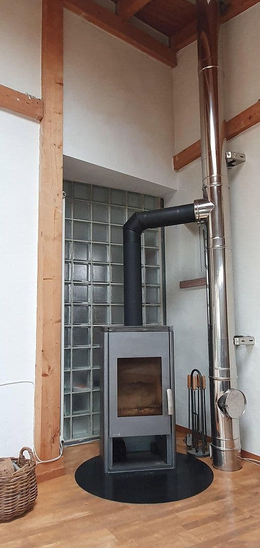 house for sale, 183 m², Linsengericht, Hesse house for sale, 183 m², Linsengericht, Hesse