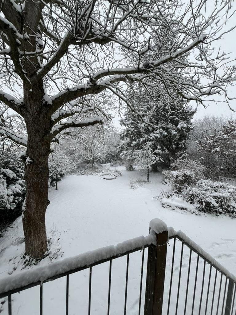 house for sale, 183 m², Linsengericht, Hesse house for sale, 183 m², Linsengericht, Hesse