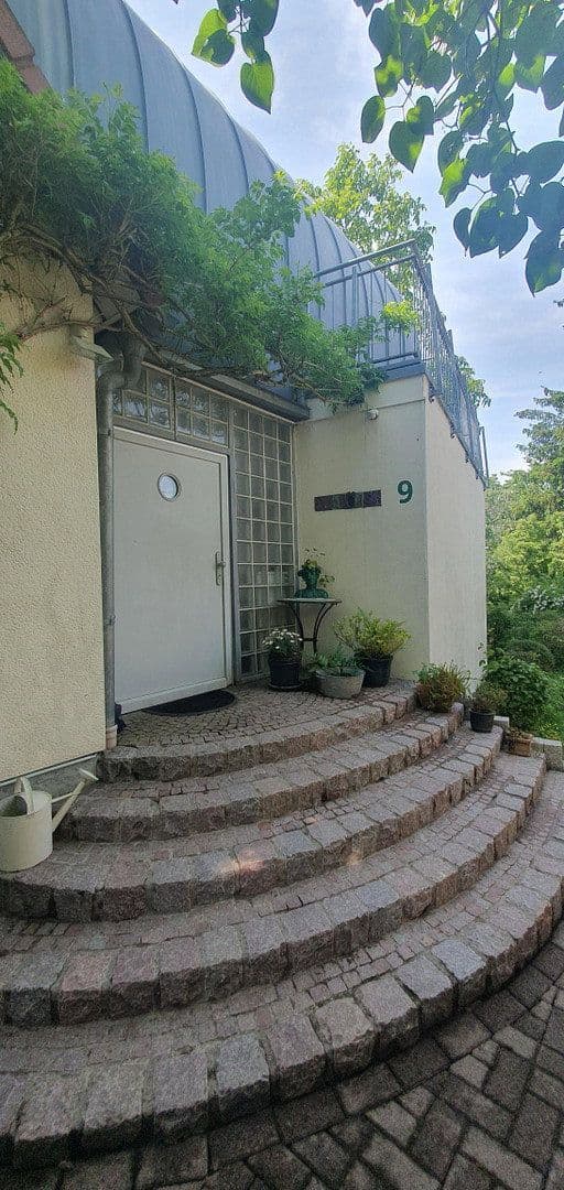 house for sale, 183 m², Linsengericht, Hesse house for sale, 183 m², Linsengericht, Hesse