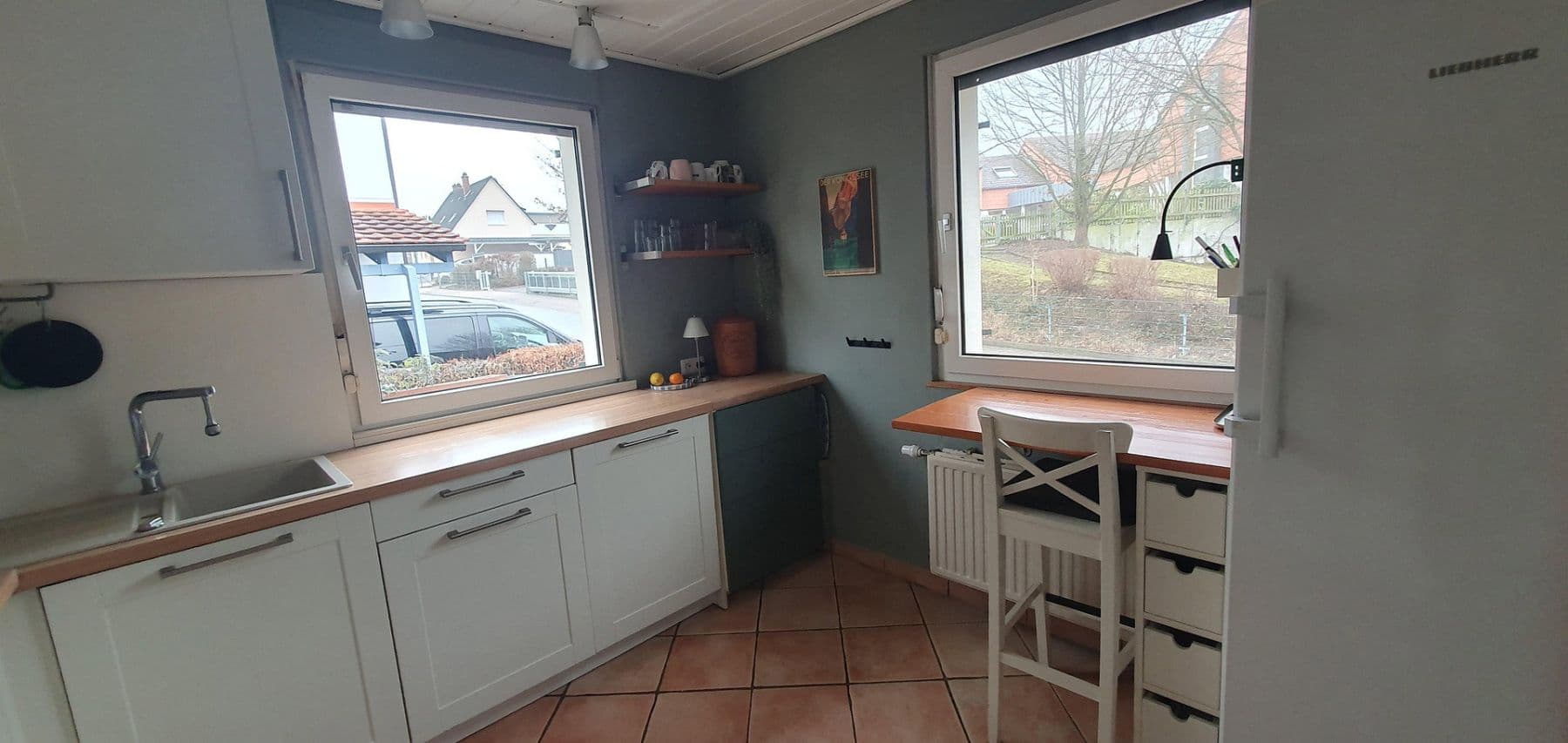 house for sale, 183 m², Linsengericht, Hesse house for sale, 183 m², Linsengericht, Hesse