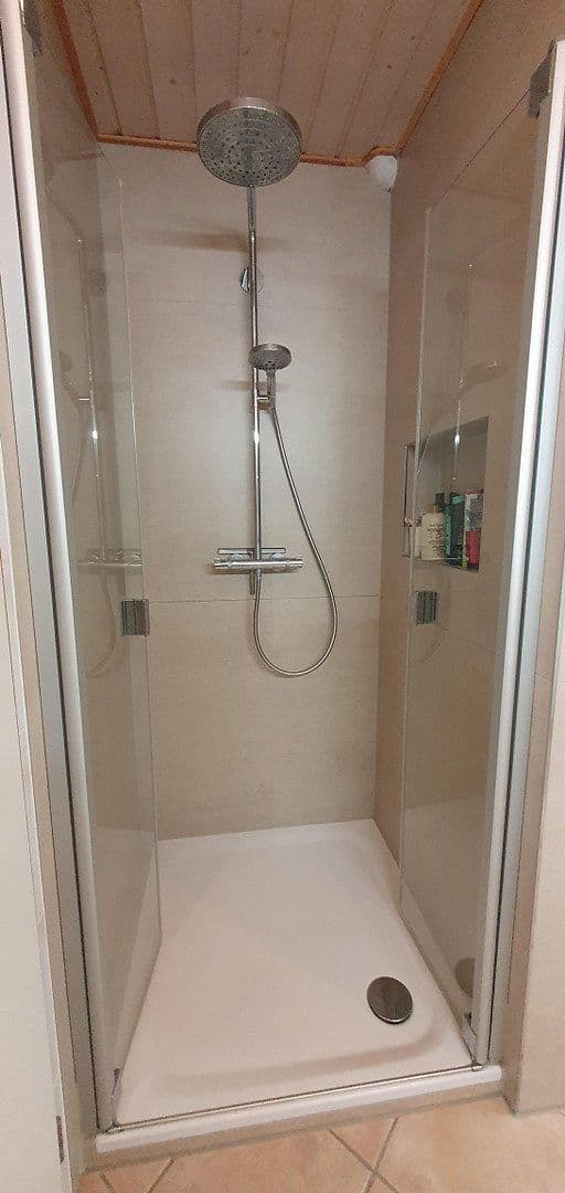 house for sale, 183 m², Linsengericht, Hesse house for sale, 183 m², Linsengericht, Hesse