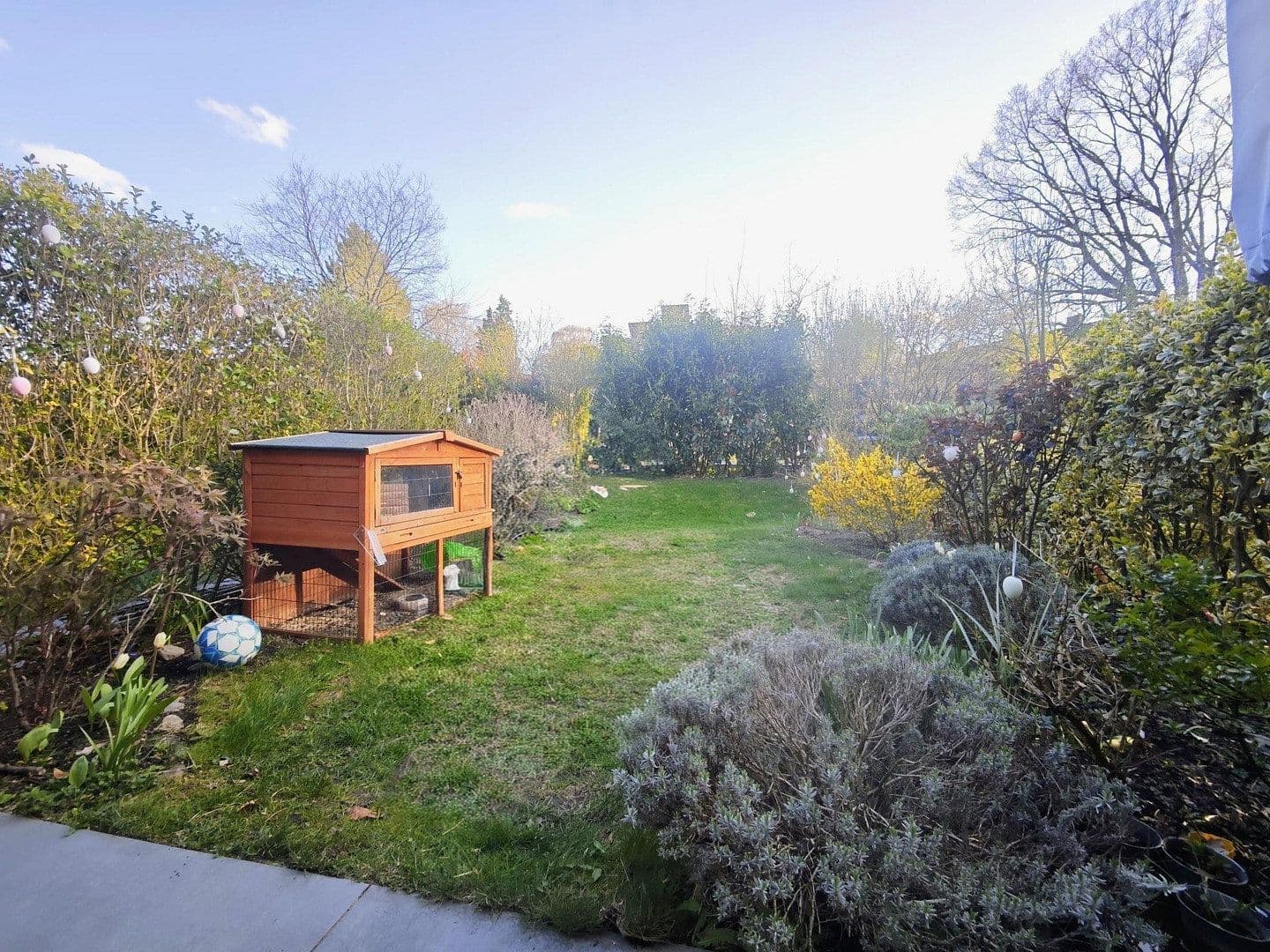 house for sale, 114 m², Hamburg, Hamburg house for sale, 114 m², Hamburg, Hamburg