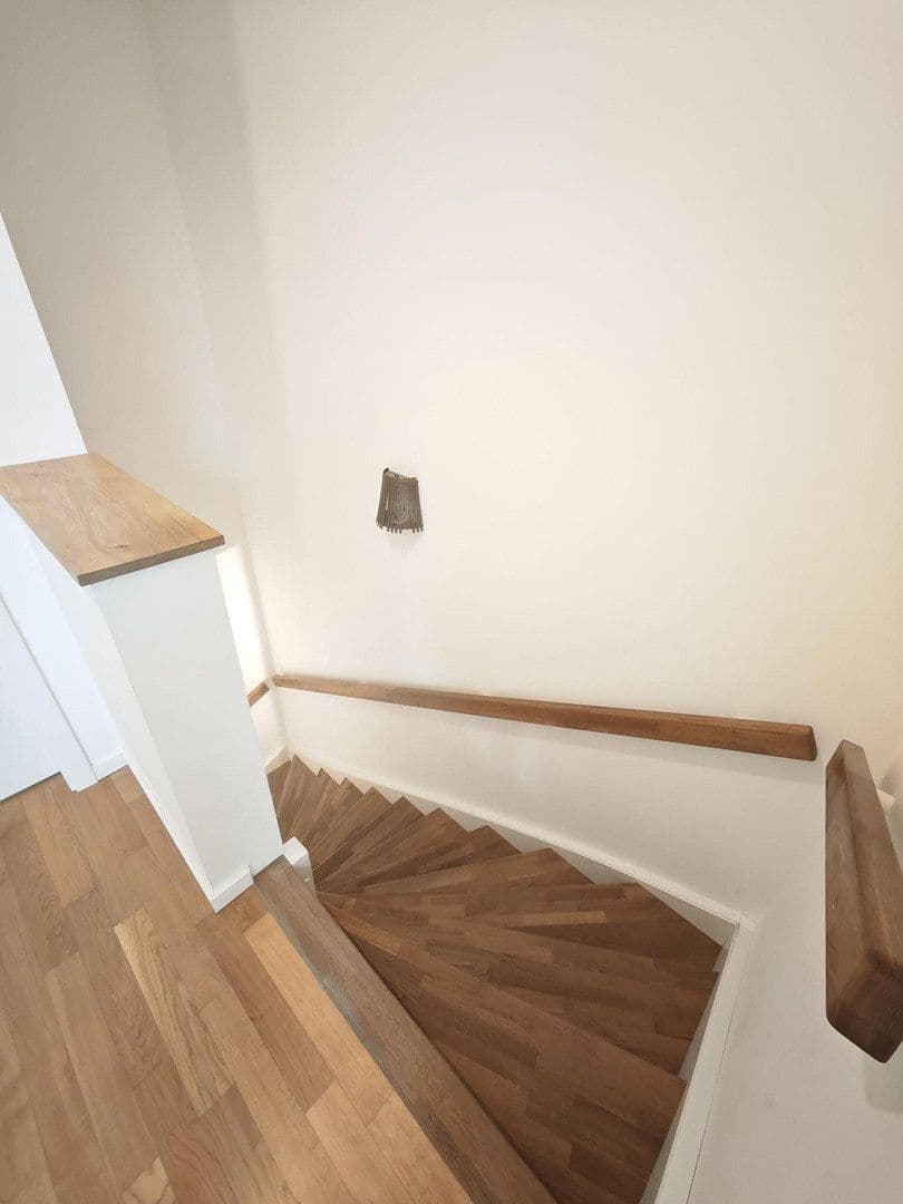 house for sale, 114 m², Hamburg, Hamburg house for sale, 114 m², Hamburg, Hamburg