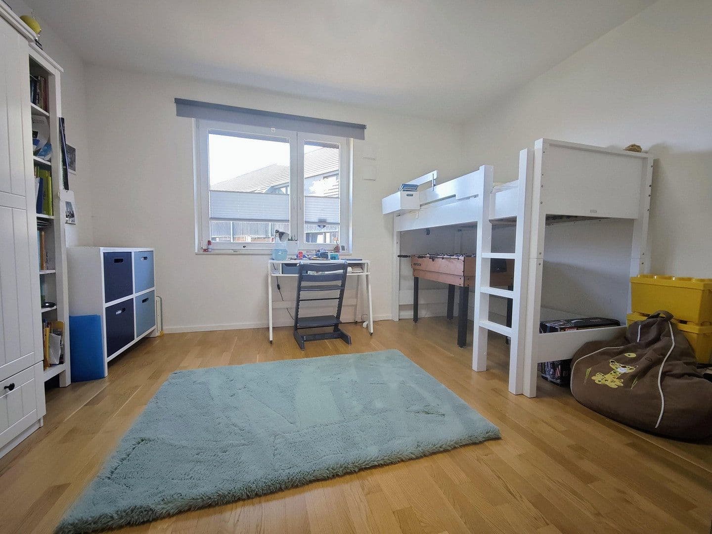 house for sale, 114 m², Hamburg, Hamburg house for sale, 114 m², Hamburg, Hamburg