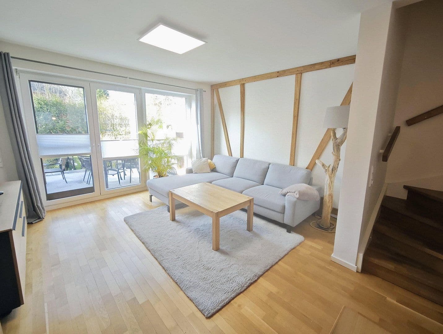 house for sale, 114 m², Hamburg, Hamburg house for sale, 114 m², Hamburg, Hamburg