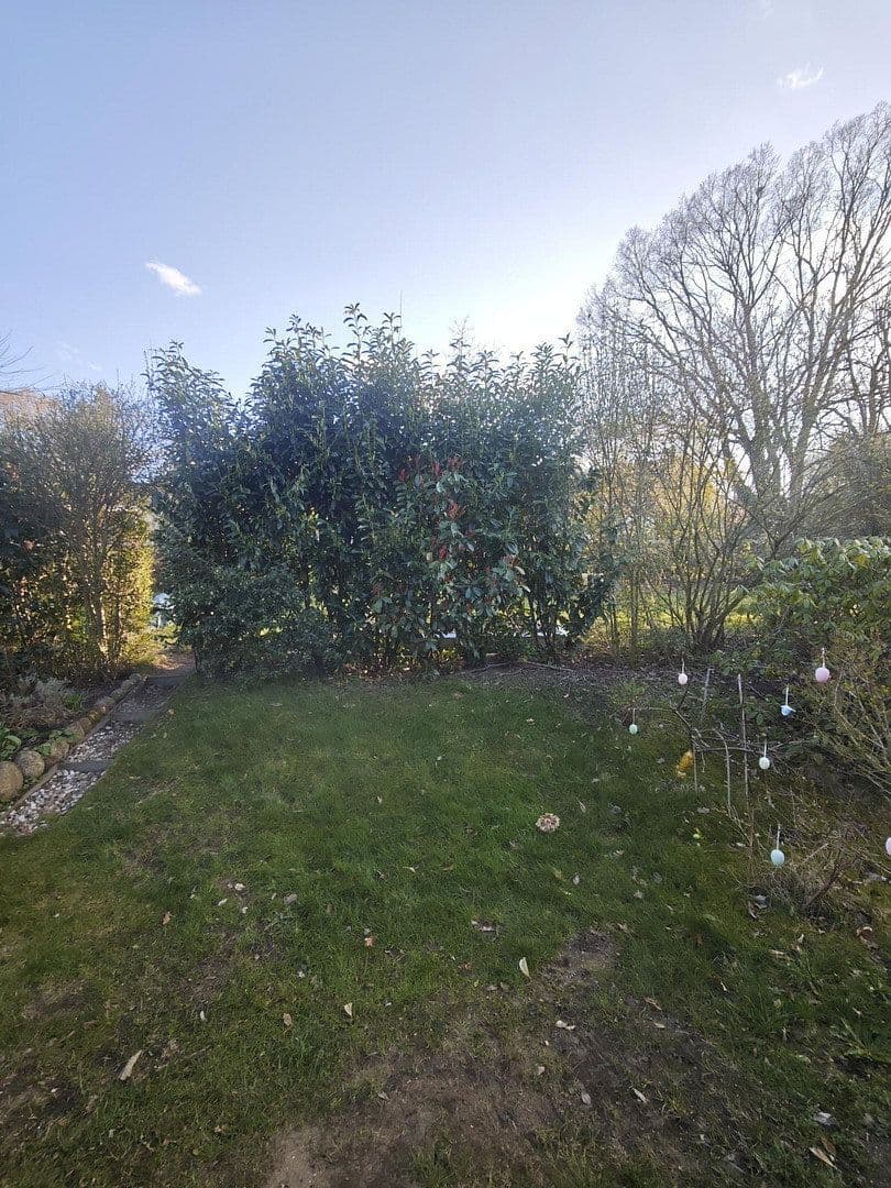 house for sale, 114 m², Hamburg, Hamburg house for sale, 114 m², Hamburg, Hamburg