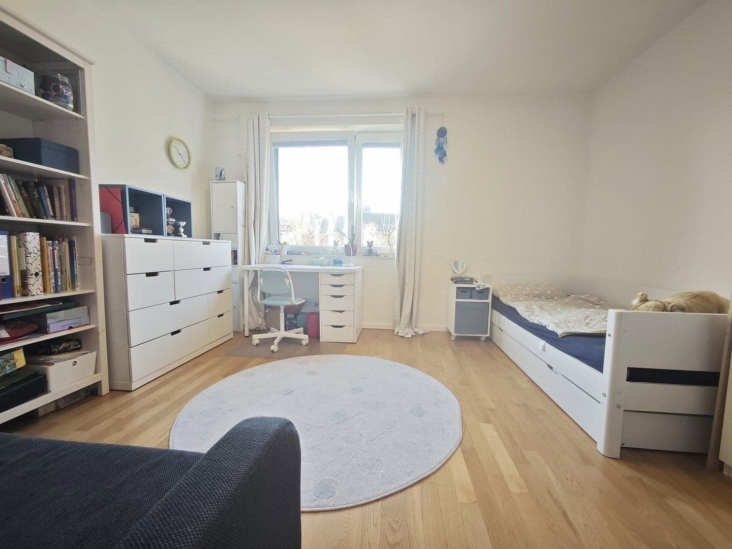 house for sale, 114 m², Hamburg, Hamburg house for sale, 114 m², Hamburg, Hamburg