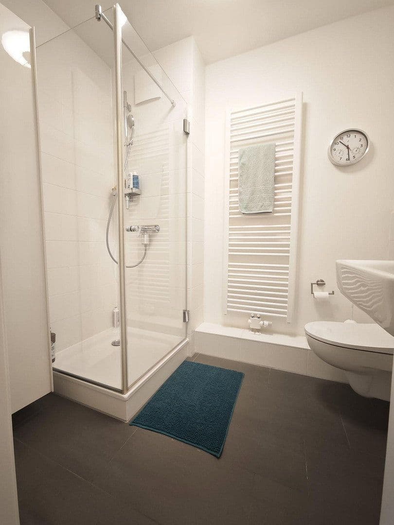 house for sale, 114 m², Hamburg, Hamburg house for sale, 114 m², Hamburg, Hamburg