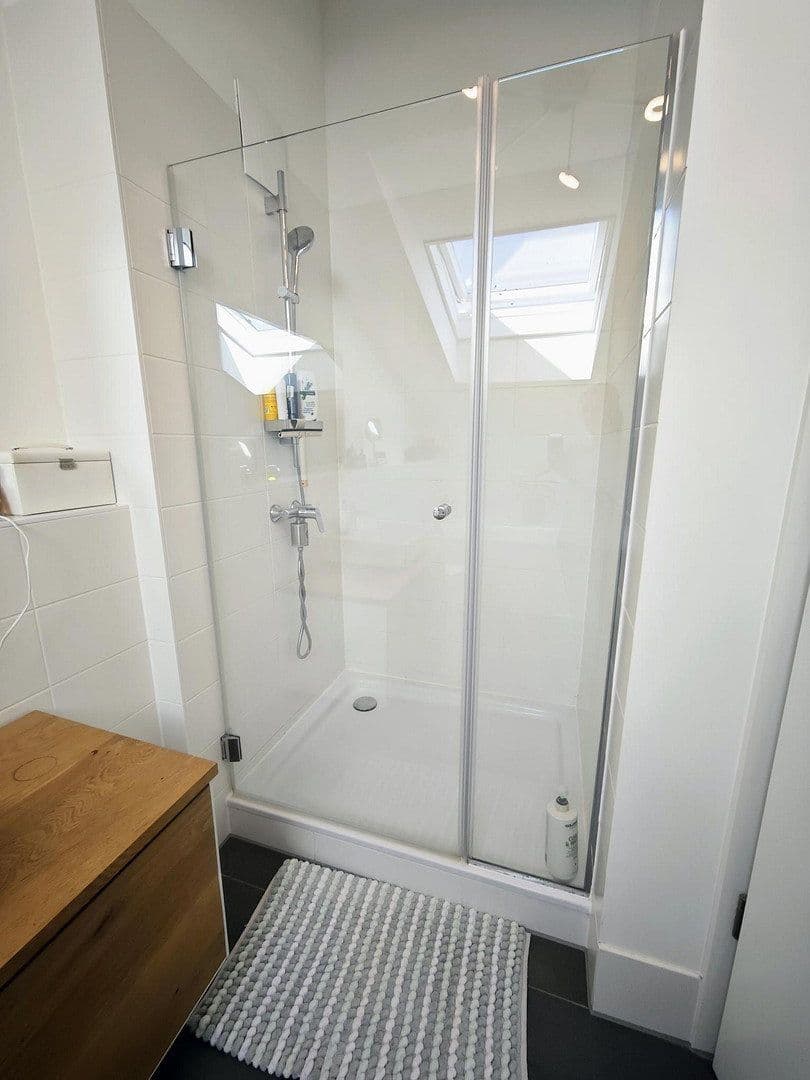 house for sale, 114 m², Hamburg, Hamburg house for sale, 114 m², Hamburg, Hamburg