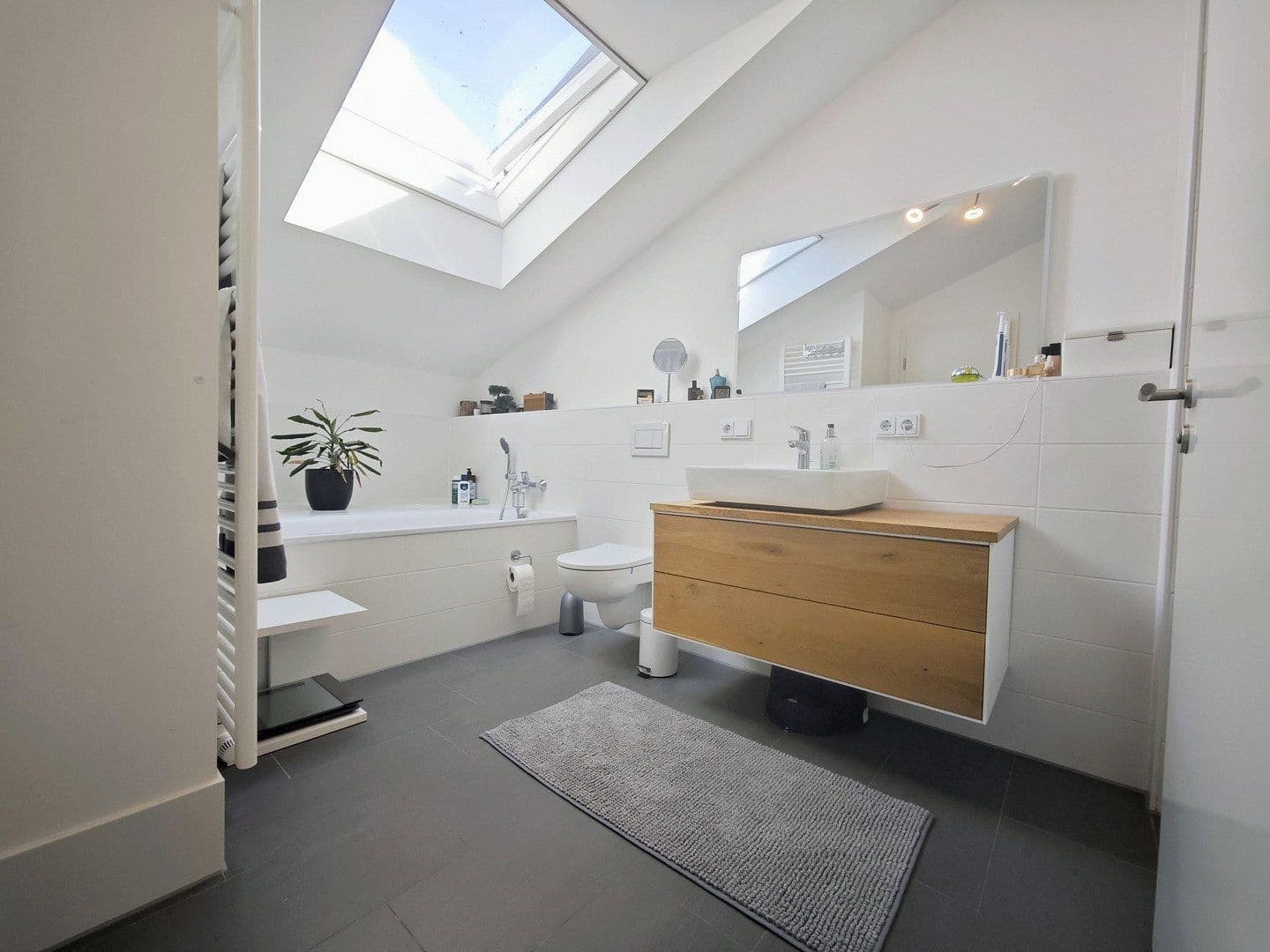 house for sale, 114 m², Hamburg, Hamburg house for sale, 114 m², Hamburg, Hamburg