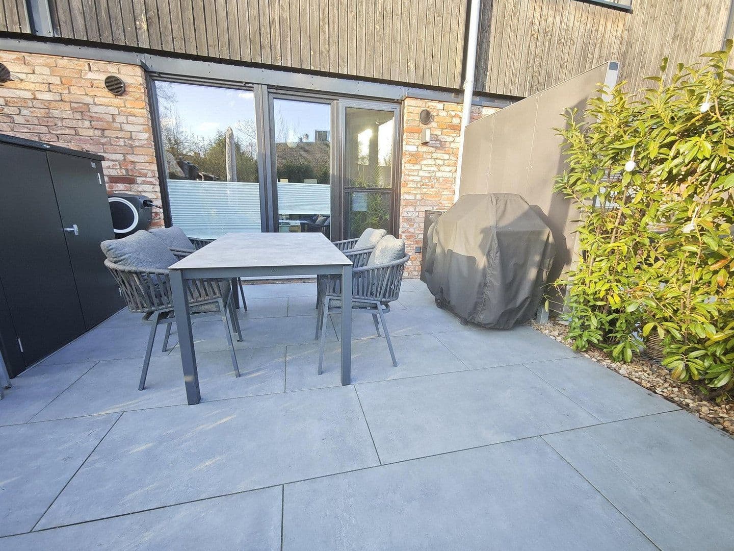 house for sale, 114 m², Hamburg, Hamburg house for sale, 114 m², Hamburg, Hamburg