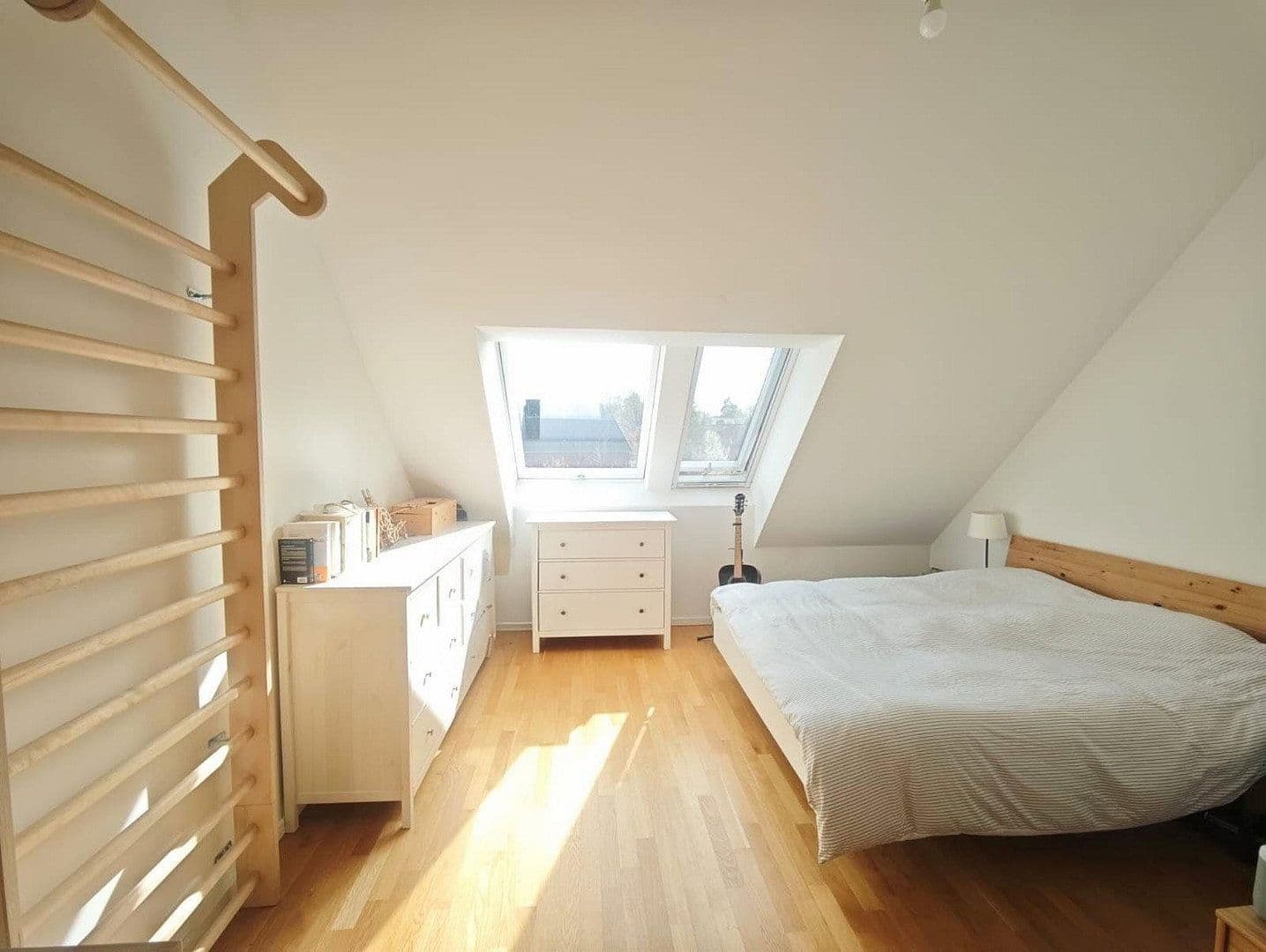 house for sale, 114 m², Hamburg, Hamburg house for sale, 114 m², Hamburg, Hamburg