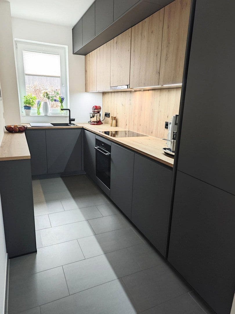 house for sale, 114 m², Hamburg, Hamburg house for sale, 114 m², Hamburg, Hamburg