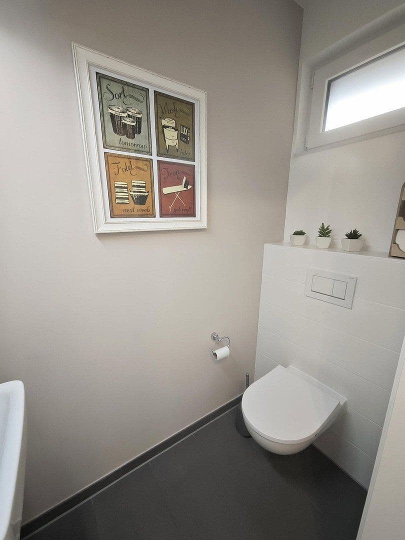 house for sale, 114 m², Hamburg, Hamburg house for sale, 114 m², Hamburg, Hamburg