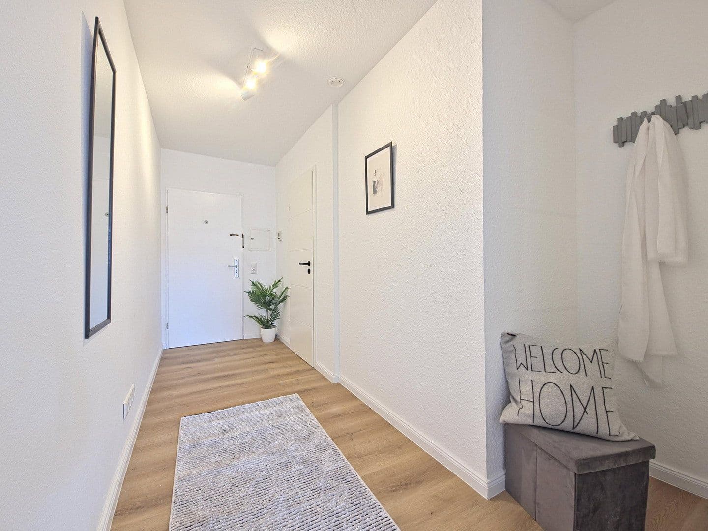 3 bedroom flat for sale, 82 m², Stade, Lower Saxony 3 bedroom flat for sale, 82 m², Stade, Lower Saxony