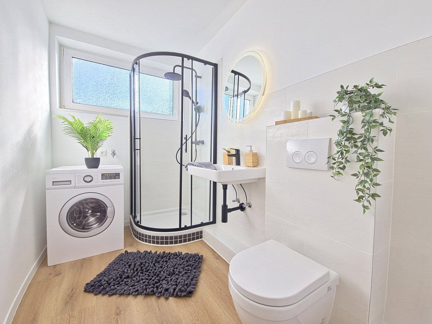 3 bedroom flat for sale, 82 m², Stade, Lower Saxony 3 bedroom flat for sale, 82 m², Stade, Lower Saxony