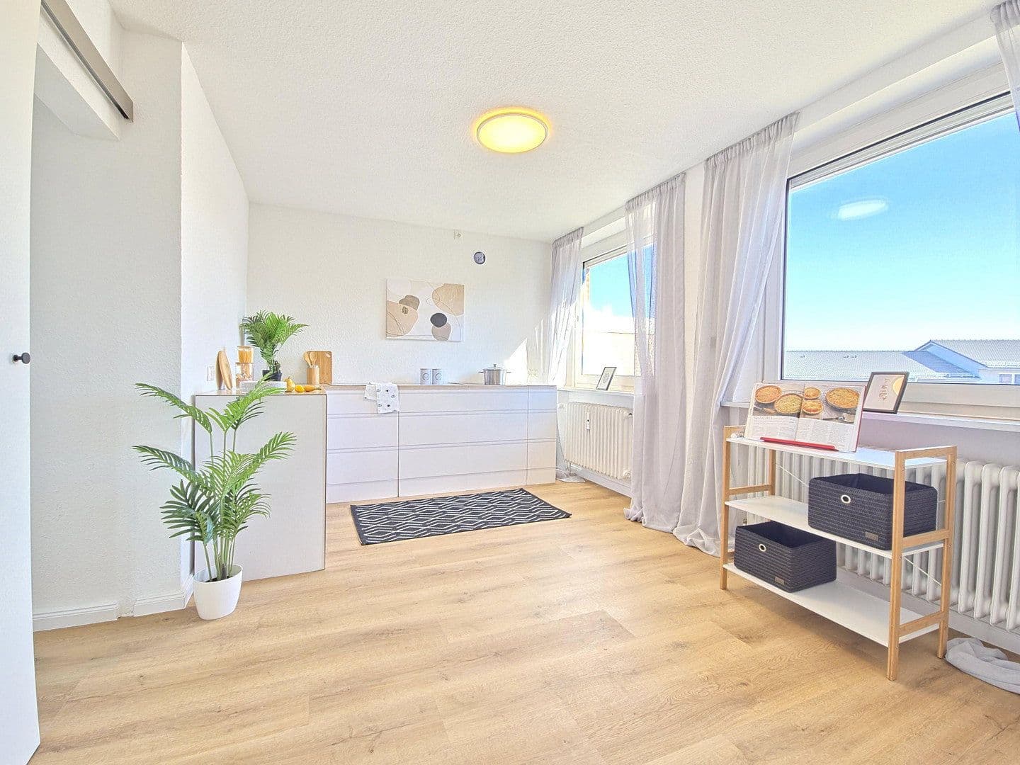 3 bedroom flat for sale, 82 m², Stade, Lower Saxony 3 bedroom flat for sale, 82 m², Stade, Lower Saxony