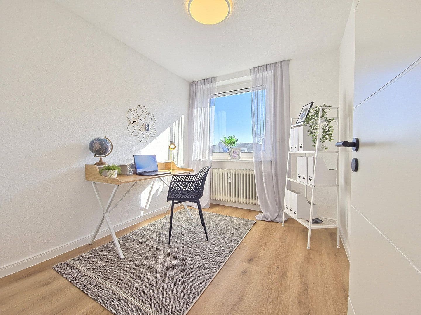 3 bedroom flat for sale, 82 m², Stade, Lower Saxony 3 bedroom flat for sale, 82 m², Stade, Lower Saxony