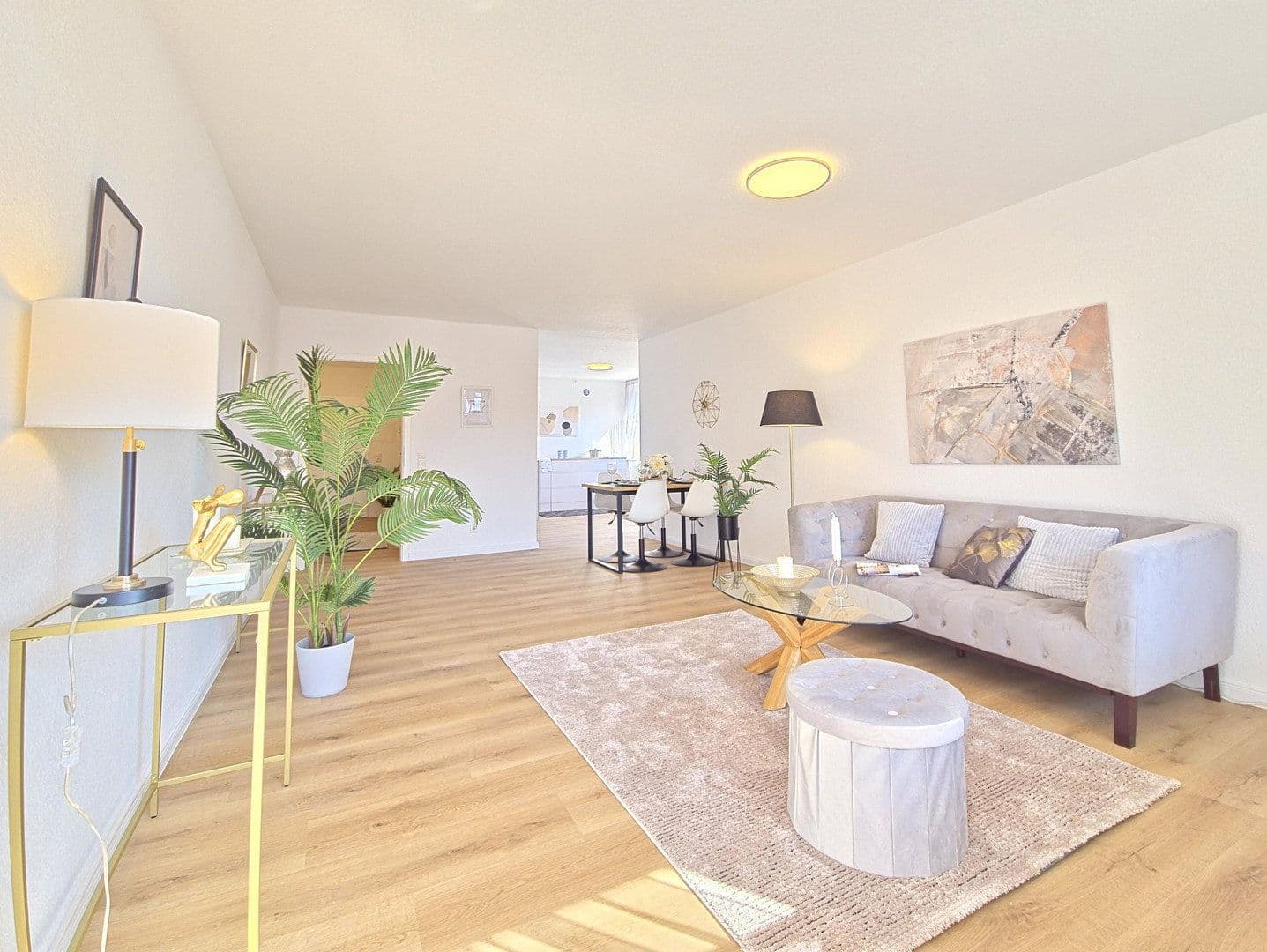 3 bedroom flat for sale, 82 m², Stade, Lower Saxony 3 bedroom flat for sale, 82 m², Stade, Lower Saxony