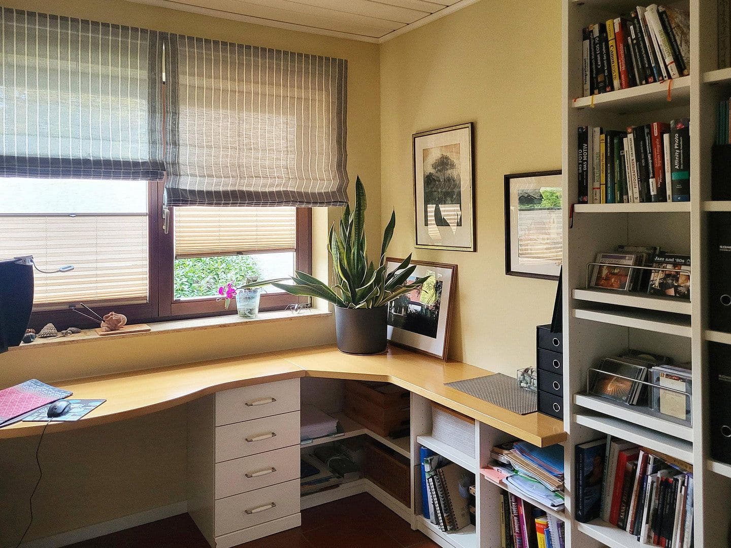 3 bedroom flat for sale, 76 m², Mainaschaff, Bavaria 3 bedroom flat for sale, 76 m², Mainaschaff, Bavaria