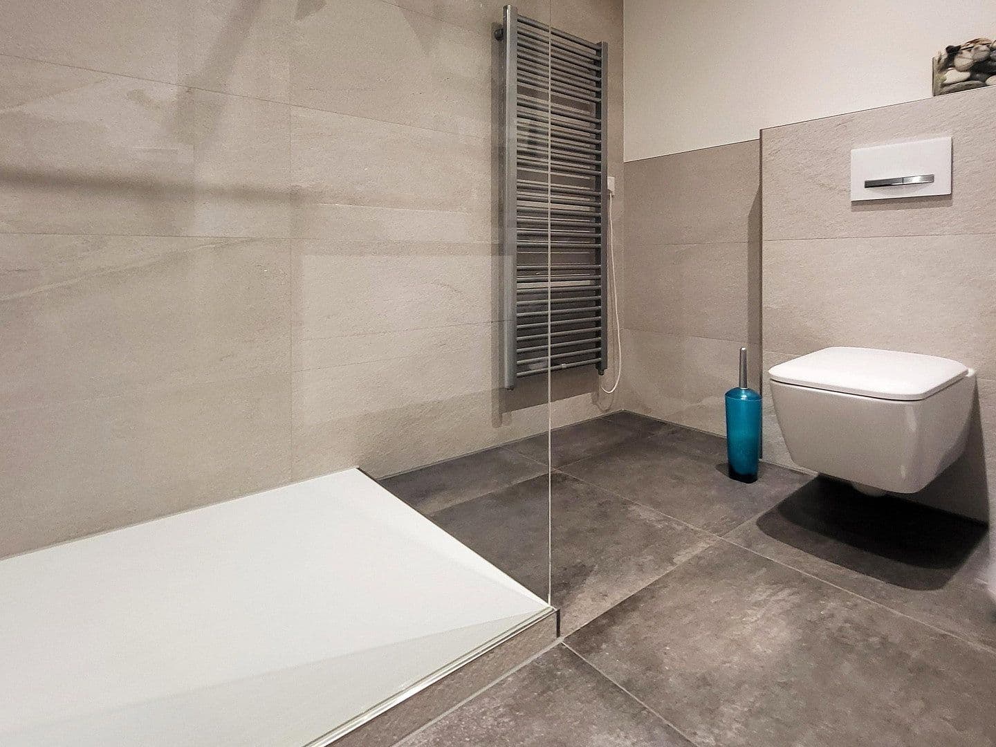 3 bedroom flat for sale, 76 m², Mainaschaff, Bavaria 3 bedroom flat for sale, 76 m², Mainaschaff, Bavaria