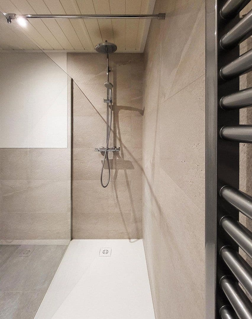 3 bedroom flat for sale, 76 m², Mainaschaff, Bavaria 3 bedroom flat for sale, 76 m², Mainaschaff, Bavaria