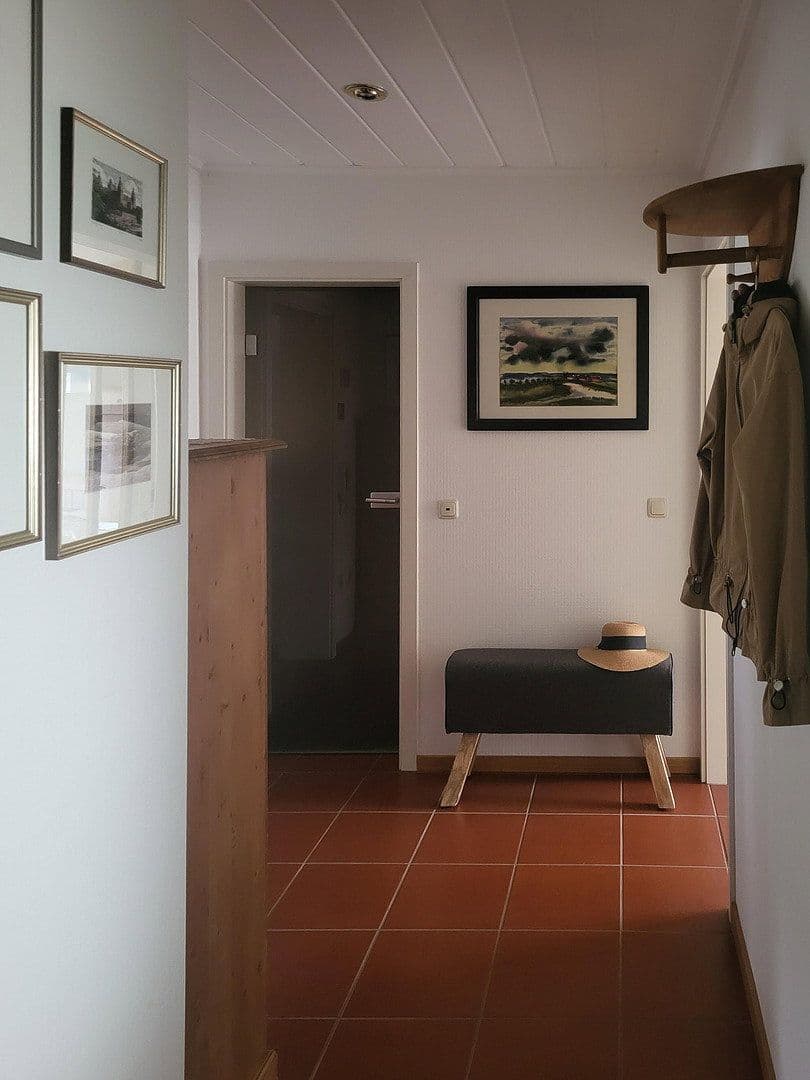 3 bedroom flat for sale, 76 m², Mainaschaff, Bavaria 3 bedroom flat for sale, 76 m², Mainaschaff, Bavaria