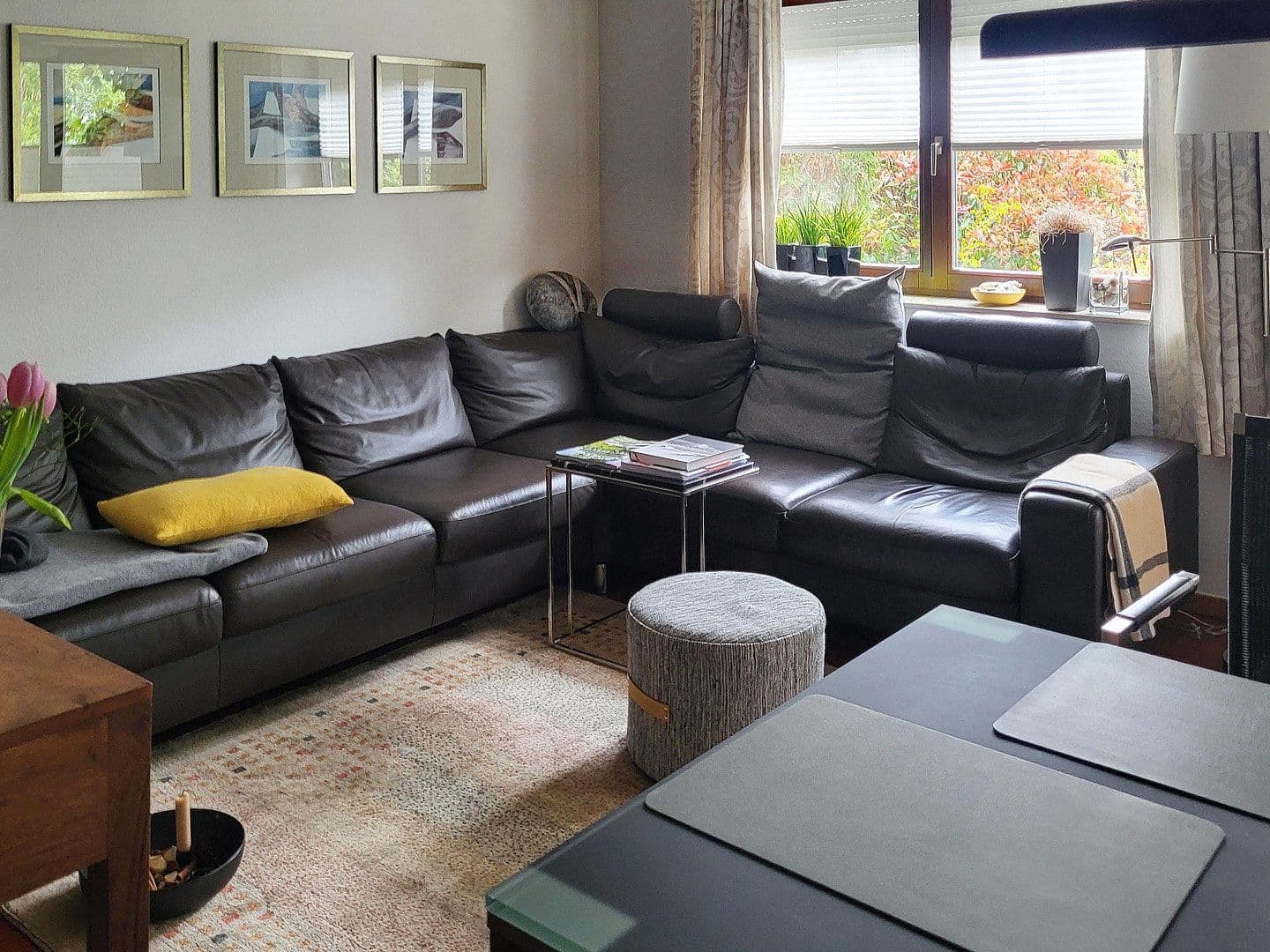 3 bedroom flat for sale, 76 m², Mainaschaff, Bavaria 3 bedroom flat for sale, 76 m², Mainaschaff, Bavaria