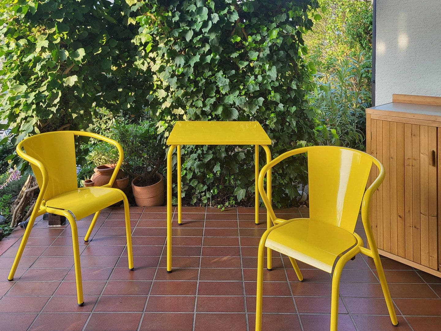 3 bedroom flat for sale, 76 m², Mainaschaff, Bavaria 3 bedroom flat for sale, 76 m², Mainaschaff, Bavaria