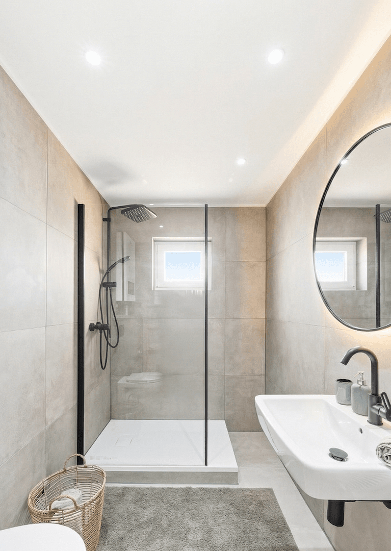 3 bedroom flat for sale, 73 m², Schopenhauerstr.25, Aalen, Baden-Württemberg 3 bedroom flat for sale, 73 m², Schopenhauerstr.25, Aalen, Baden-Württemberg