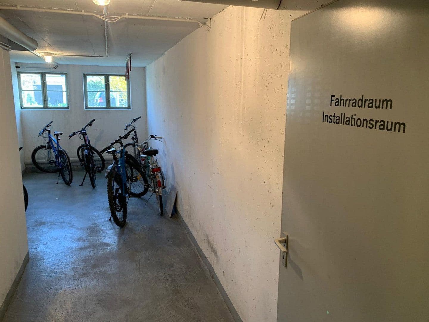 Studio flat to rent, 41 m², Ulm, Baden-Württemberg Studio flat to rent, 41 m², Ulm, Baden-Württemberg