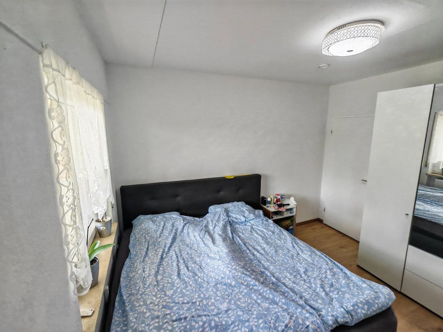 3 bedroom with open-plan kitchen flat to rent, 135 m², Heinrich-Weber-Str. 37, Heppenheim, Hesse 3 bedroom with open-plan kitchen flat to rent, 135 m², Heinrich-Weber-Str. 37, Heppenheim, Hesse