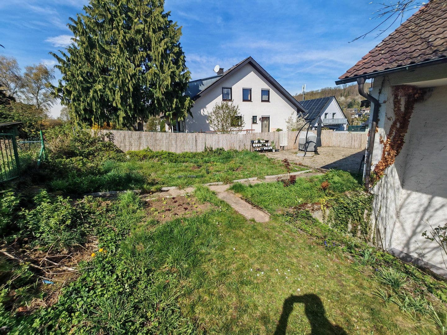 3 bedroom with open-plan kitchen flat to rent, 135 m², Heinrich-Weber-Str. 37, Heppenheim, Hesse 3 bedroom with open-plan kitchen flat to rent, 135 m², Heinrich-Weber-Str. 37, Heppenheim, Hesse