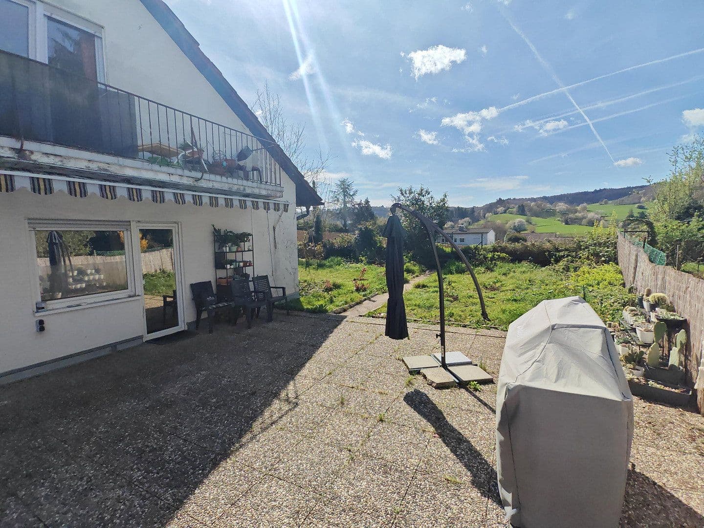 3 bedroom with open-plan kitchen flat to rent, 135 m², Heinrich-Weber-Str. 37, Heppenheim, Hesse 3 bedroom with open-plan kitchen flat to rent, 135 m², Heinrich-Weber-Str. 37, Heppenheim, Hesse