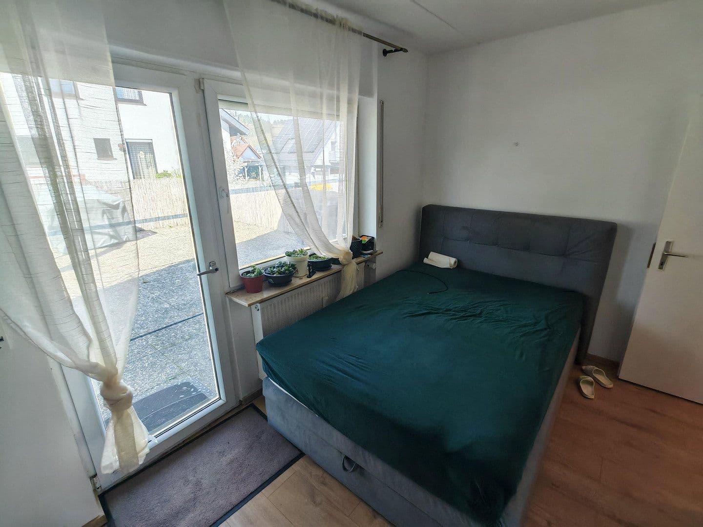 3 bedroom with open-plan kitchen flat to rent, 135 m², Heinrich-Weber-Str. 37, Heppenheim, Hesse 3 bedroom with open-plan kitchen flat to rent, 135 m², Heinrich-Weber-Str. 37, Heppenheim, Hesse