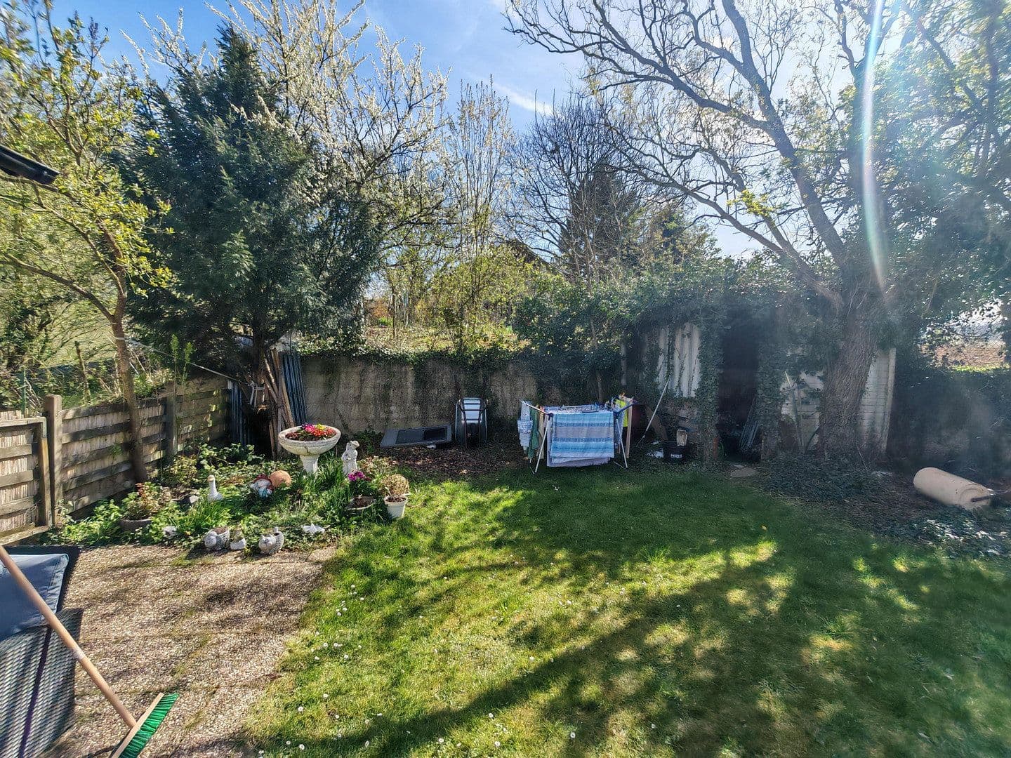 3 bedroom with open-plan kitchen flat to rent, 135 m², Heinrich-Weber-Str. 37, Heppenheim, Hesse 3 bedroom with open-plan kitchen flat to rent, 135 m², Heinrich-Weber-Str. 37, Heppenheim, Hesse