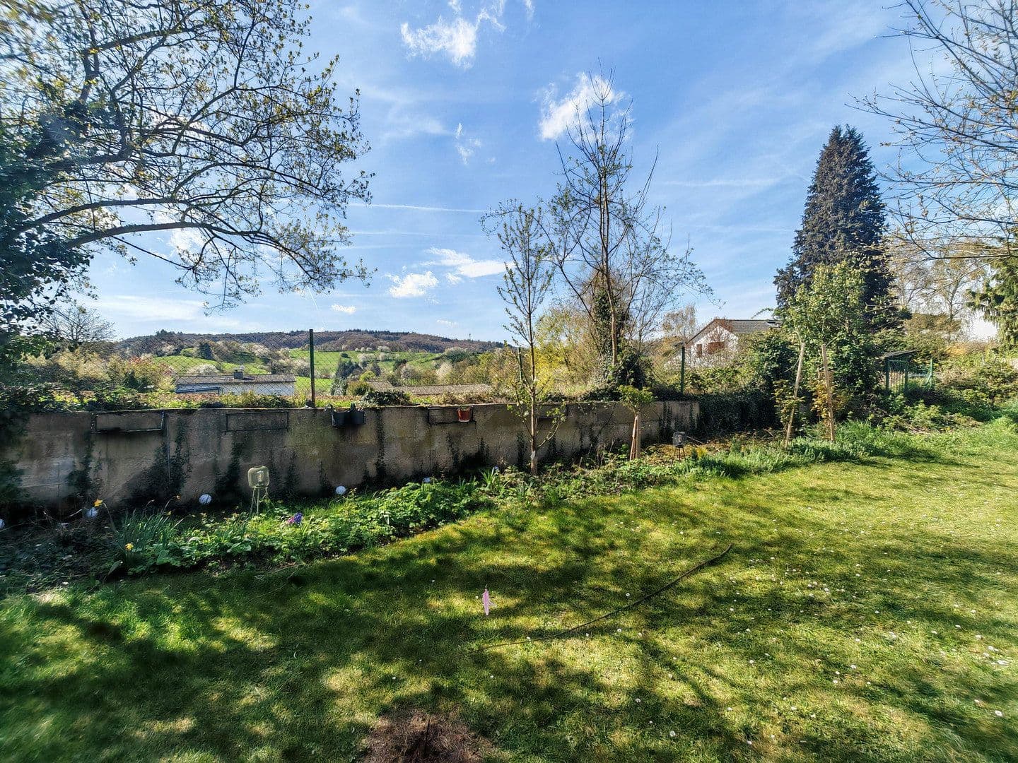 3 bedroom with open-plan kitchen flat to rent, 135 m², Heinrich-Weber-Str. 37, Heppenheim, Hesse 3 bedroom with open-plan kitchen flat to rent, 135 m², Heinrich-Weber-Str. 37, Heppenheim, Hesse