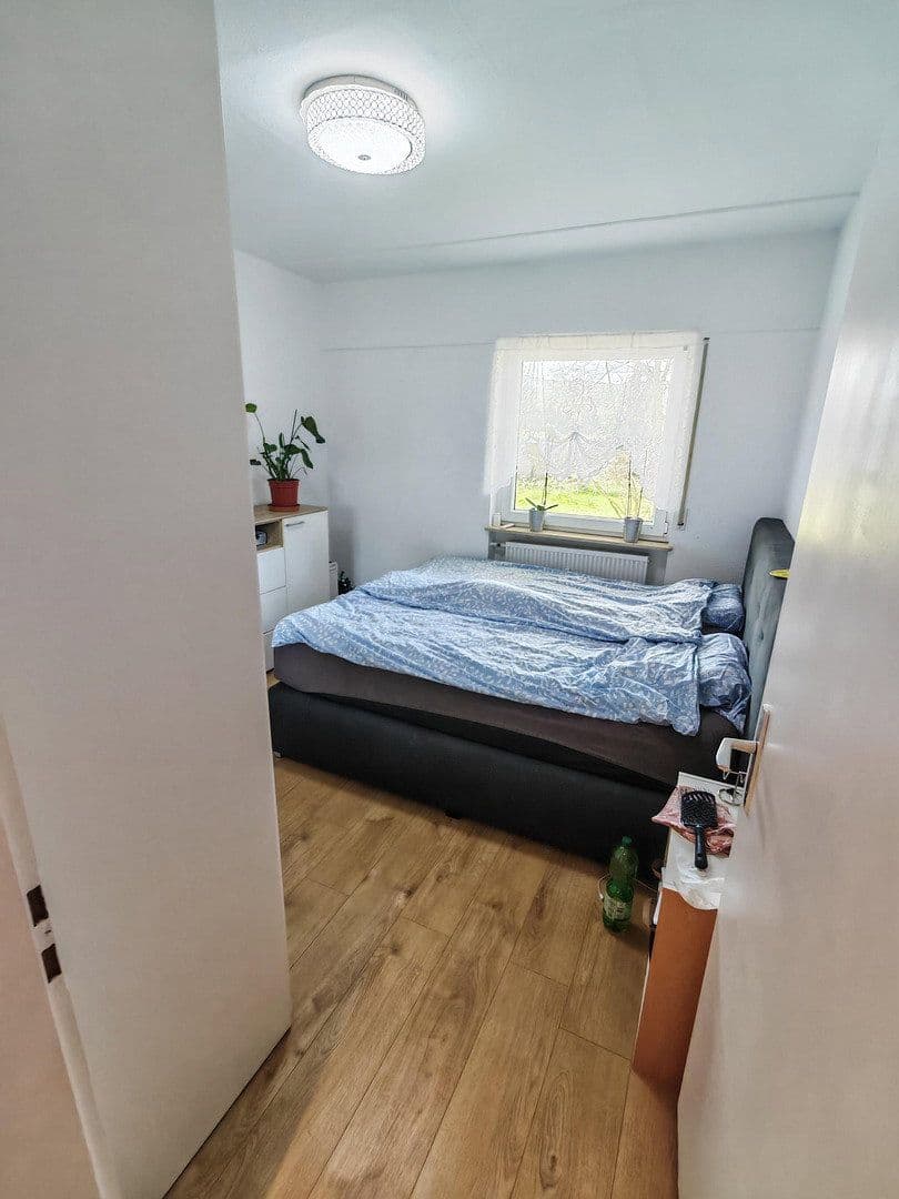 3 bedroom with open-plan kitchen flat to rent, 135 m², Heinrich-Weber-Str. 37, Heppenheim, Hesse 3 bedroom with open-plan kitchen flat to rent, 135 m², Heinrich-Weber-Str. 37, Heppenheim, Hesse