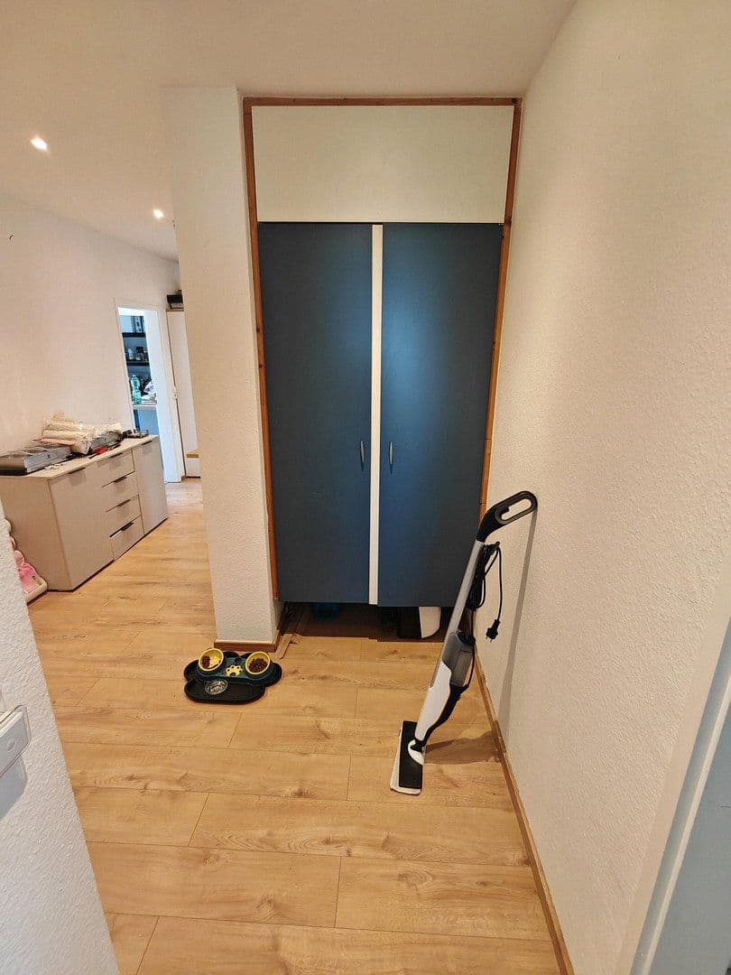 3 bedroom with open-plan kitchen flat to rent, 135 m², Heinrich-Weber-Str. 37, Heppenheim, Hesse 3 bedroom with open-plan kitchen flat to rent, 135 m², Heinrich-Weber-Str. 37, Heppenheim, Hesse