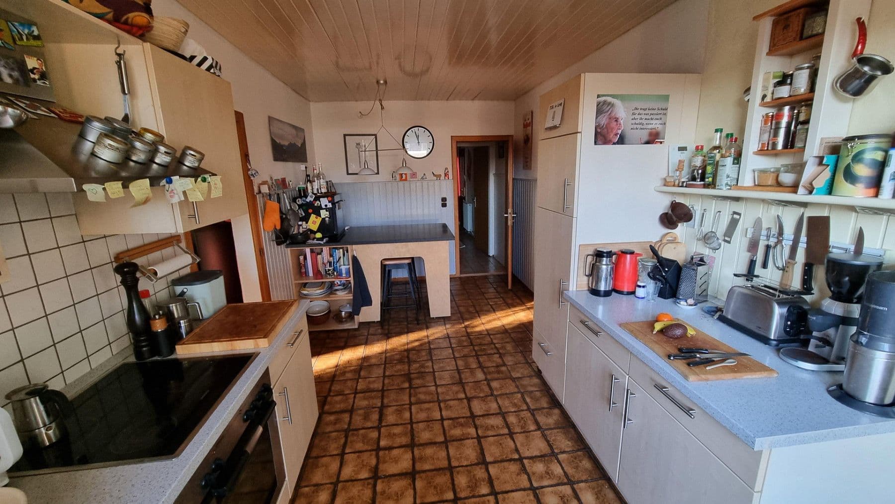 house for sale, 141 m², Wankendorf, Schleswig-Holstein house for sale, 141 m², Wankendorf, Schleswig-Holstein