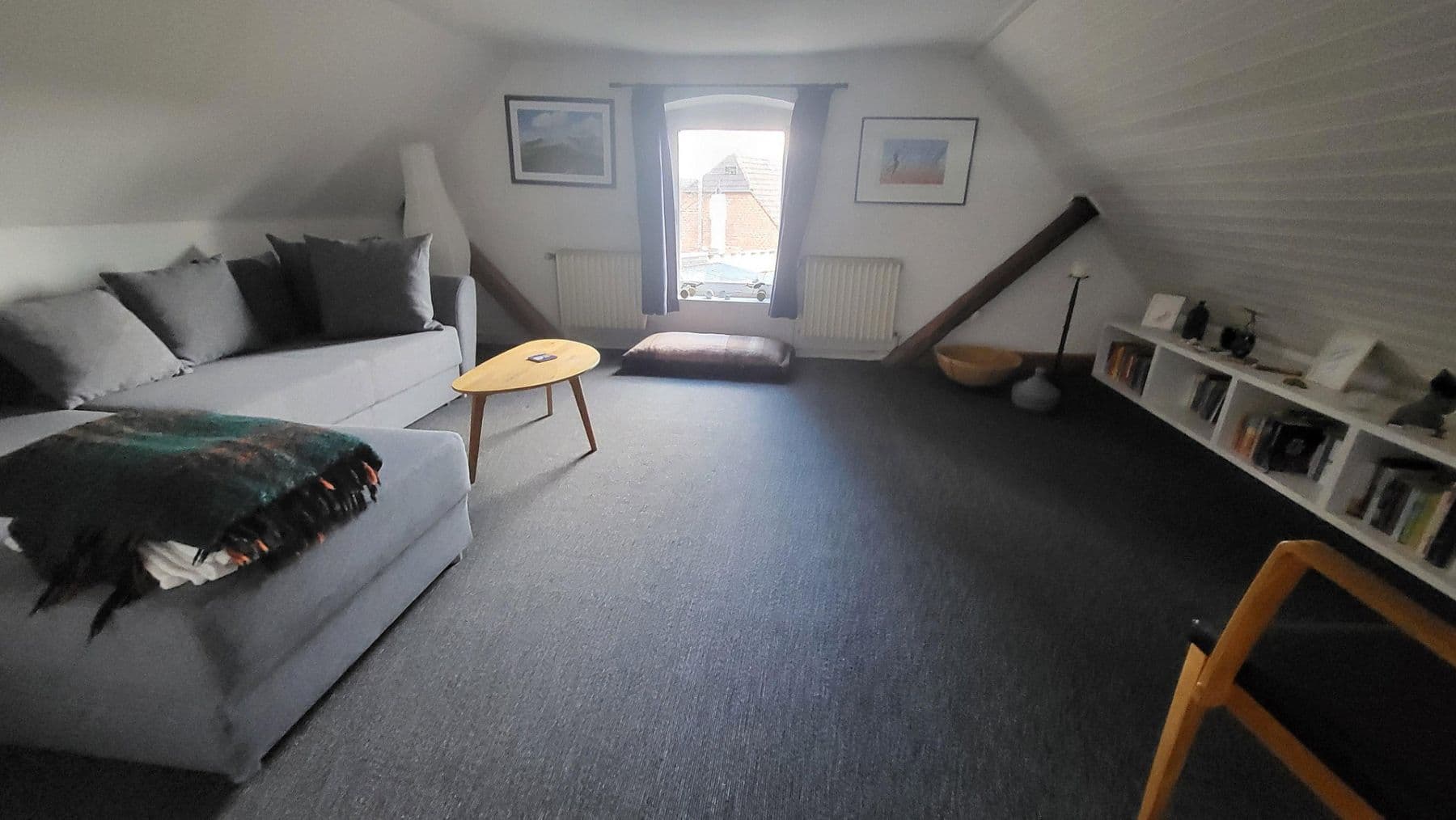house for sale, 141 m², Wankendorf, Schleswig-Holstein house for sale, 141 m², Wankendorf, Schleswig-Holstein