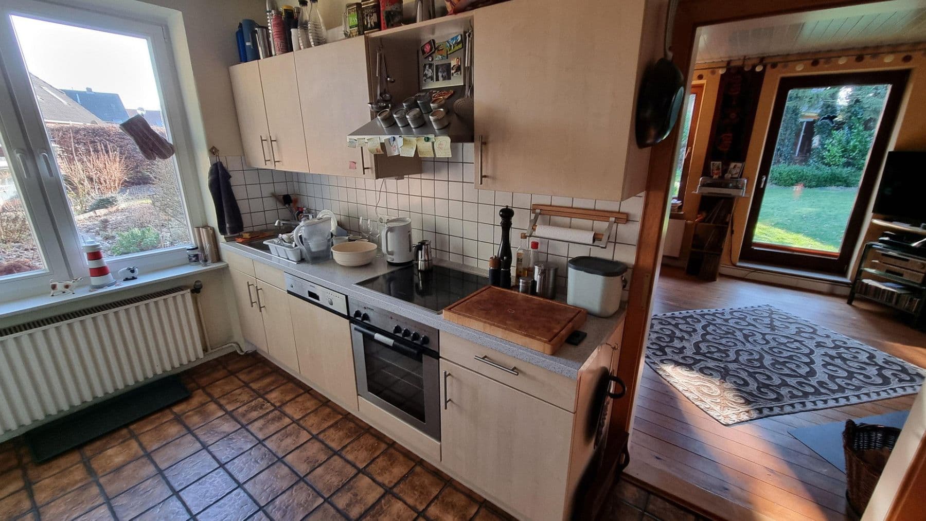house for sale, 141 m², Wankendorf, Schleswig-Holstein house for sale, 141 m², Wankendorf, Schleswig-Holstein