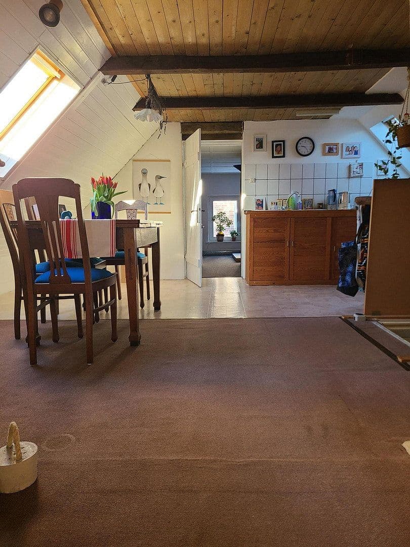 house for sale, 141 m², Wankendorf, Schleswig-Holstein house for sale, 141 m², Wankendorf, Schleswig-Holstein