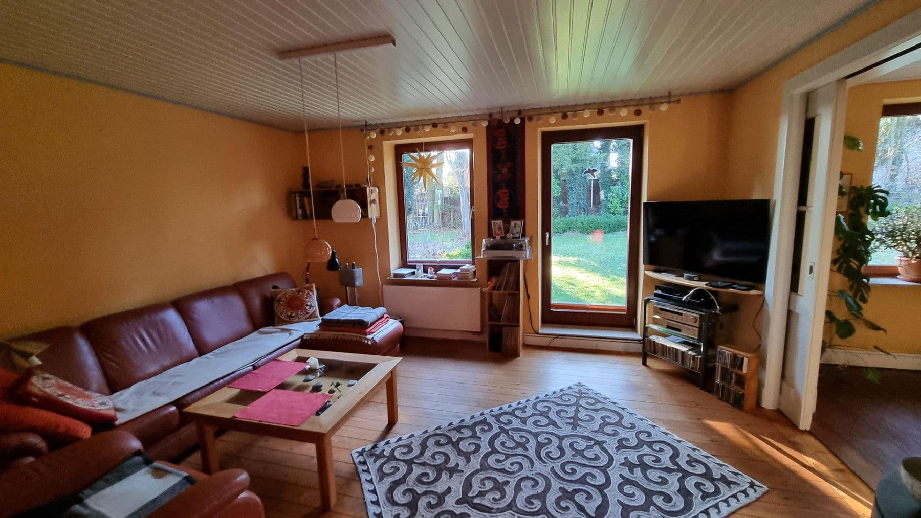 house for sale, 141 m², Wankendorf, Schleswig-Holstein house for sale, 141 m², Wankendorf, Schleswig-Holstein