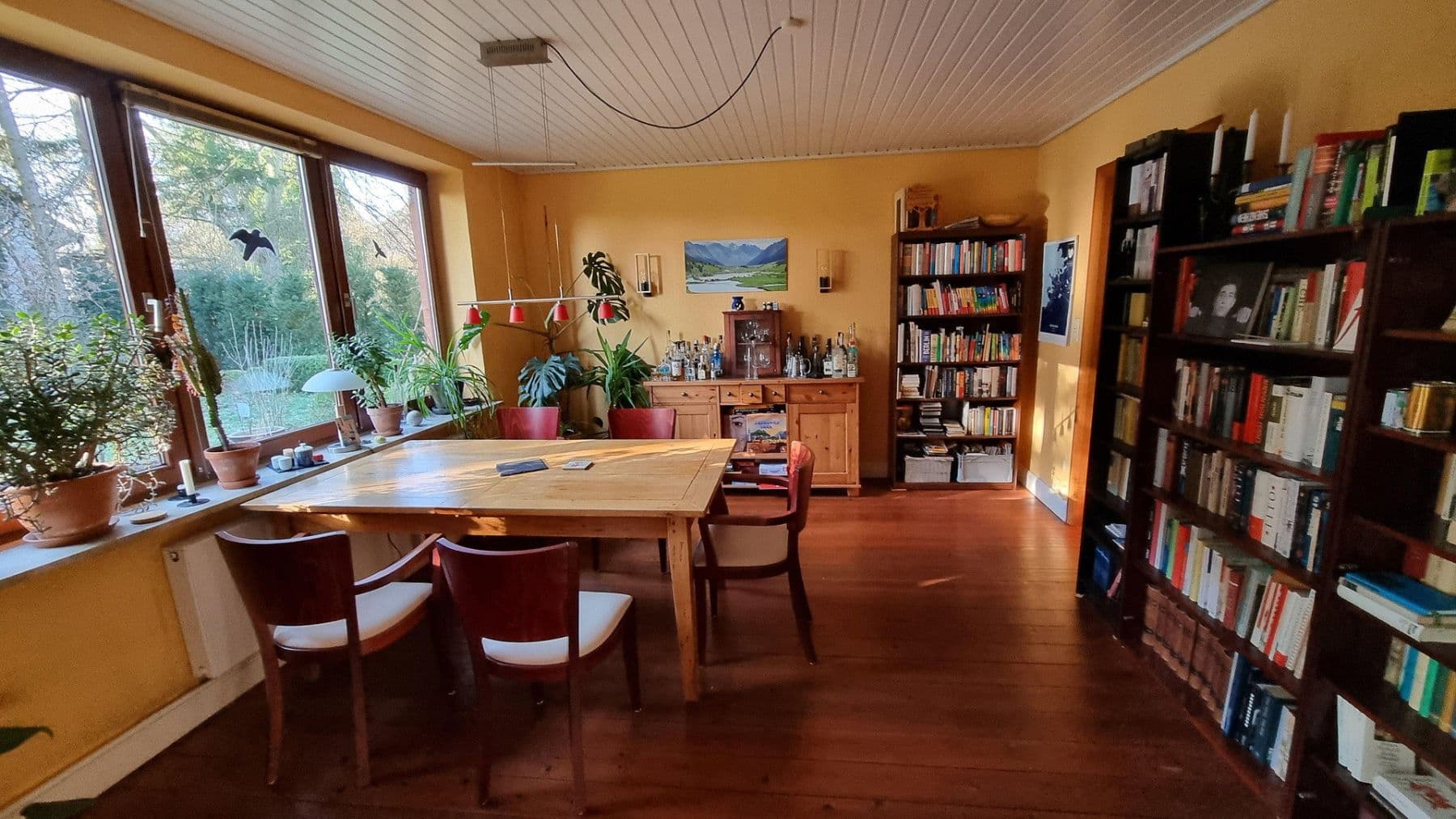 house for sale, 141 m², Wankendorf, Schleswig-Holstein house for sale, 141 m², Wankendorf, Schleswig-Holstein